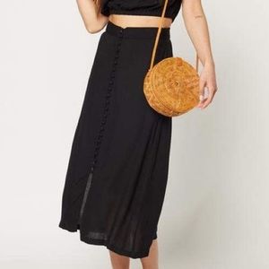 Flynn Skye Sophia Skirt